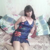 Танюша, 42, г.Хилок Танюша, 42, г.Хилок