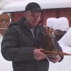 Андрей, 30, г.Нижний Новгород Андрей, 30, г.Нижний Новгород