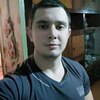 Александр, 23, г.Георгиевск Александр, 23, г.Георгиевск