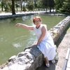 лариса, 61, г.Петропавловск-Камчатский лариса, 61, г.Петропавловск-Камчатский