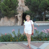Елена, 52, г.Владимир Елена, 52, г.Владимир