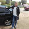 Иван, 41, г.Саранск Иван, 41, г.Саранск