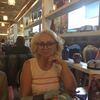 Лидия, 48, г.Чита Лидия, 48, г.Чита