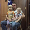 Женек, 25, г.Южно-Сахалинск Женек, 25, г.Южно-Сахалинск