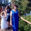 Елена Костюкова, 40, г.Отрадный Елена Костюкова, 40, г.Отрадный