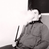 Даниил, 19, г.Троицк Даниил, 19, г.Троицк