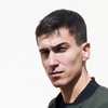 Евгений, 25, г.Уфа Евгений, 25, г.Уфа