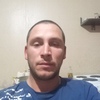 Юрий, 36, г.Курган Юрий, 36, г.Курган