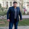 алик, 32, г.Санкт-Петербург алик, 32, г.Санкт-Петербург