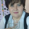 Татьяна, 44, г.Заокский Татьяна, 44, г.Заокский