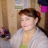 Любаша, 49, г.Кашин Любаша, 49, г.Кашин