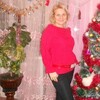 Наталья, 43, г.Вышний Волочек Наталья, 43, г.Вышний Волочек