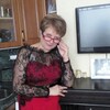Ольга, 55, г.Москва Ольга, 55, г.Москва