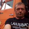 АНДРЕЙ, 41, г.Усть-Лабинск АНДРЕЙ, 41, г.Усть-Лабинск