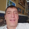 Андрей, 48, г.Набережные Челны Андрей, 48, г.Набережные Челны