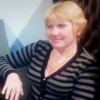 Татьяна, 51, г.Фурманов Татьяна, 51, г.Фурманов