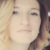 Darya, 33, г.Железнодорожный Darya, 33, г.Железнодорожный