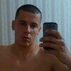 миша, 34, г.Орел миша, 34, г.Орел