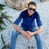 Денис, 25, г.Салехард Денис, 25, г.Салехард