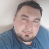 Тимкр, 35, г.Солнечногорск Тимкр, 35, г.Солнечногорск