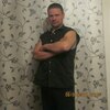 Саша Федоров, 37, г.Калевала Саша Федоров, 37, г.Калевала