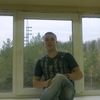 Денис, 25, г.Екатеринбург Денис, 25, г.Екатеринбург