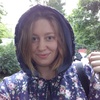 Александра, 25, г.Санкт-Петербург Александра, 25, г.Санкт-Петербург