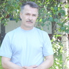 Григорий, 54, г.Унъюган Григорий, 54, г.Унъюган