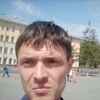Сергей Начаров, 35, г.Томск Сергей Начаров, 35, г.Томск