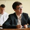 Иван, 24, г.Москва Иван, 24, г.Москва