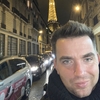 Артем, 36, г.Калининград Артем, 36, г.Калининград