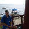 Виктор, 29, г.Санкт-Петербург Виктор, 29, г.Санкт-Петербург