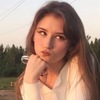 Саша, 21, г.Владивосток Саша, 21, г.Владивосток