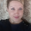 Римма, 38, г.Тула Римма, 38, г.Тула