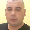 Миша, 34, г.Екатеринбург Миша, 34, г.Екатеринбург