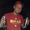 Константин, 30, г.Краснодар Константин, 30, г.Краснодар