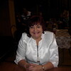 Татьяна, 59, г.Орел Татьяна, 59, г.Орел