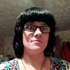 Елена, 33, г.Ульяновск Елена, 33, г.Ульяновск