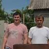 Виктор Миронов, 62, г.Старый Оскол Виктор Миронов, 62, г.Старый Оскол