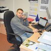 Максим, 33, г.Казань Максим, 33, г.Казань