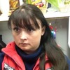 Анжелика Стяжкина, 43, г.Семилуки Анжелика Стяжкина, 43, г.Семилуки