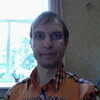 Евгений, 32, г.Орел Евгений, 32, г.Орел