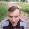 Павел, 44, г.Агрыз Павел, 44, г.Агрыз