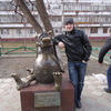 single, 33, г.Ивдель single, 33, г.Ивдель