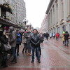 иван, 42, г.Щербинка иван, 42, г.Щербинка