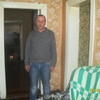 алексей, 44, г.Мосальск алексей, 44, г.Мосальск
