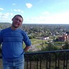 валерий, 38, г.Южноуральск валерий, 38, г.Южноуральск