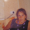 ТАМАРА, 61, г.Колпашево ТАМАРА, 61, г.Колпашево