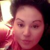 Татьяна, 36, г.Красноармейская Татьяна, 36, г.Красноармейская