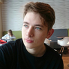 Павел, 20, г.Южно-Сахалинск Павел, 20, г.Южно-Сахалинск